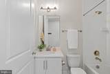 808 Long Meadow Drive - Photo 22