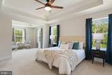808 Long Meadow Drive - Photo 24