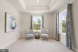 808 Long Meadow Drive - Photo 25