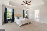 808 Long Meadow Drive - Photo 26
