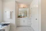 808 Long Meadow Drive - Photo 27