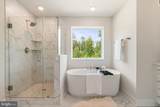 808 Long Meadow Drive - Photo 28