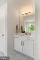 808 Long Meadow Drive - Photo 29