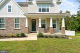 808 Long Meadow Drive - Photo 3