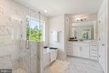 808 Long Meadow Drive - Photo 30