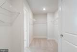 808 Long Meadow Drive - Photo 31