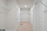 808 Long Meadow Drive - Photo 32
