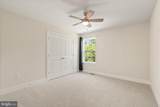 808 Long Meadow Drive - Photo 33