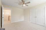 808 Long Meadow Drive - Photo 34