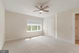 808 Long Meadow Drive - Photo 35