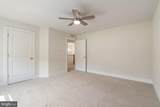808 Long Meadow Drive - Photo 36