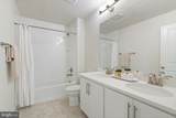 808 Long Meadow Drive - Photo 37