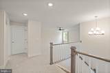 808 Long Meadow Drive - Photo 38