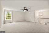 808 Long Meadow Drive - Photo 39