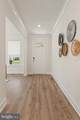 808 Long Meadow Drive - Photo 4