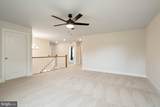 808 Long Meadow Drive - Photo 40