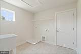 808 Long Meadow Drive - Photo 41