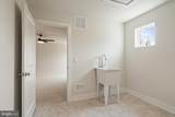 808 Long Meadow Drive - Photo 42