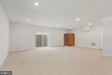 808 Long Meadow Drive - Photo 43