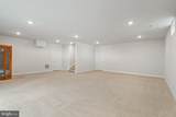 808 Long Meadow Drive - Photo 44