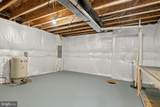 808 Long Meadow Drive - Photo 47