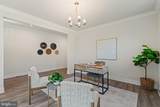 808 Long Meadow Drive - Photo 5