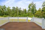 808 Long Meadow Drive - Photo 50
