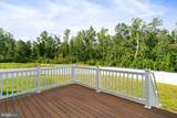 808 Long Meadow Drive - Photo 51
