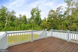 808 Long Meadow Drive - Photo 52