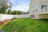 808 Long Meadow Drive - Photo 53