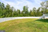 808 Long Meadow Drive - Photo 54