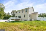 808 Long Meadow Drive - Photo 55