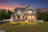 808 Long Meadow Drive - Photo 56