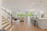 808 Long Meadow Drive - Photo 7