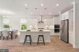 808 Long Meadow Drive - Photo 8