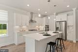 808 Long Meadow Drive - Photo 9