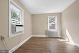 8505 Flower Avenue - Photo 17