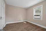 8505 Flower Avenue - Photo 18