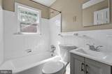 8505 Flower Avenue - Photo 20