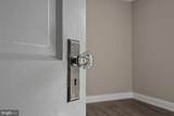 8505 Flower Avenue - Photo 22