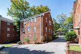 8505 Flower Avenue - Photo 23