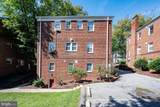 8505 Flower Avenue - Photo 24