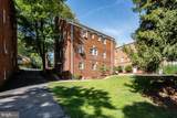 8505 Flower Avenue - Photo 25