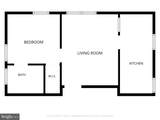 8505 Flower Avenue - Photo 26