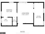 8505 Flower Avenue - Photo 27