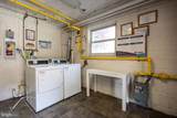 8505 Flower Avenue - Photo 28
