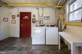 8505 Flower Avenue - Photo 29