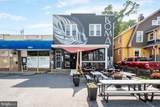 8505 Flower Avenue - Photo 30