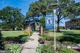 8505 Flower Avenue - Photo 31