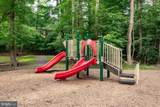 8505 Flower Avenue - Photo 42